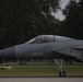 48th Fighter Wing supports Astral Knight 20