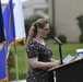 Paying honor to America’s POW/MIAs