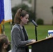 Paying honor to America’s POW/MIAs
