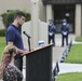 Paying honor to America’s POW/MIAs