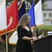Paying honor to America’s POW/MIAs