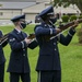 Paying honor to America’s POW/MIAs