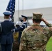 Paying honor to America’s POW/MIAs