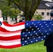 Paying honor to America’s POW/MIAs
