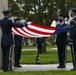 Paying honor to America’s POW/MIAs