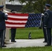 Paying honor to America’s POW/MIAs