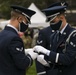 Paying honor to America’s POW/MIAs