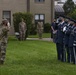 Paying honor to America’s POW/MIAs