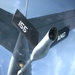 U.S. aircraft support NATO Days 2020 at Czech Republic