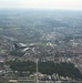 U.S. aircraft support NATO Days 2020 at Czech Republic