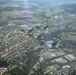 U.S. aircraft support NATO Days 2020 at Czech Republic