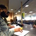 9th CPTS Assists 60th CPTS at Travis AFB