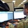 9th CPTS Assists 60th CPTS at Travis AFB