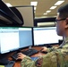 9th CPTS Assists 60th CPTS at Travis AFB