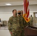 859th EN CO Change of Command