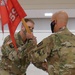 859th EN CO Change of Command