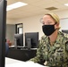 Ridley Park, Pennsylvania Native Prepares to Serve as an Officer of the Deck
