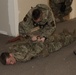 366th SFS conducts active shooter exercise while being innovative