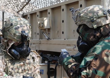 Decisive Action Rotation 20-10