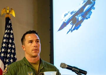 79th Tigers awarded Gallant Unit Citation