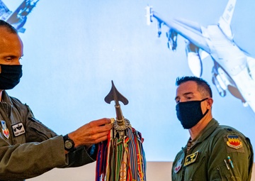 79th Tigers awarded Gallant Unit Citation