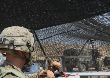 Decisive Action Rotation 20-10