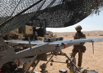 Decisive Action Rotation 20-10