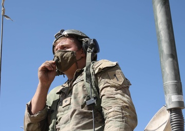 Decisive Action Rotation 20-10