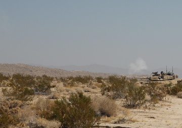 Decisive Action Rotation 20-10