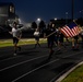 97th Air Mobility Wing POW/MIA Recognition Day