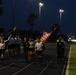 97th Air Mobility Wing POW/MIA Recognition Day