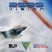 Miramar Airshow - 2020 Vision