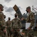 COMACC Visits Third Port