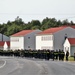 Navy's Recruit Training Command restriction of movement operations at Fort McCoy