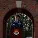 Scott honors POW/MIA Day with wreath laying, vigil run