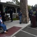 Vandenberg Airmen Visit 105 Year Old Veteran On His Birthday