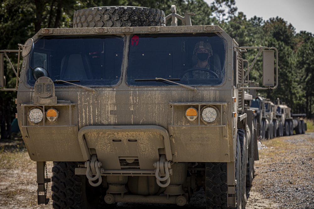 DVIDS - Images - Hispanic Heritage Month: Staff Sgt. Benjamin