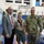 USAG Okinawa garrison commander plants seeds of volunteerism USAG Okinawa garrison commander plants seeds of volunteerism