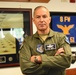 Introducing Rolls: A quick glance inside the Seventh Air Force commander