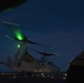 USS America (LHA 6) Conducts Flight Operations