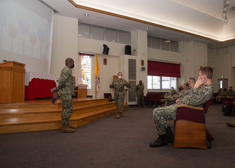 CFAS Suicide Prevention GMT