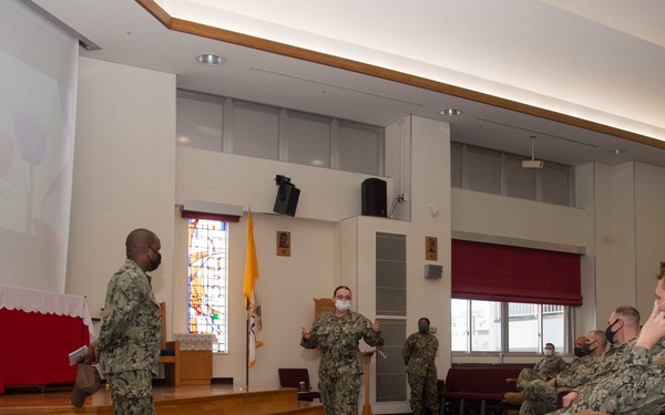 CFAS Suicide Prevention GMT