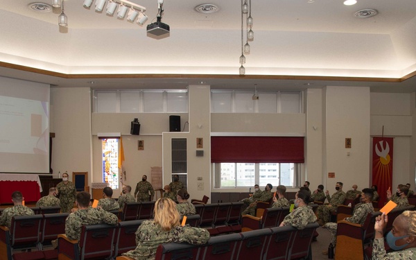 CFAS Suicide Prevention GMT