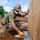 Seabees Construct Camp Tinian, Enable Future Joint Training Operations Seabees Construct Camp Tinian, Enable Future Joint Training Operations