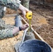 Seabees Construct Camp Tinian, Enable Future Joint Training Operations