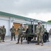 Seabees Conduct Cyber Security Training