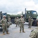 Seabees Conduct Cyber Security Training