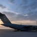 NORAD Conducts Air Defense Operations Over Arctic Region
