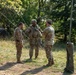 V-Corps commanding general observes Combined Resolve XIV
