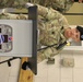 HHC 502nd Field Hospital Changes Command